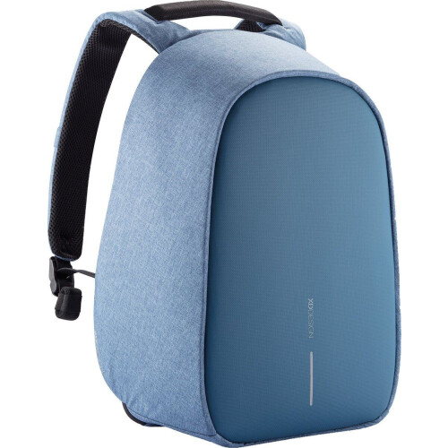 Ontdek de XD Design Bobby Hero Regular, een ...