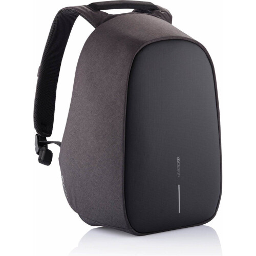 Maak kennis met de XD Design Bobby Hero XL, de ...