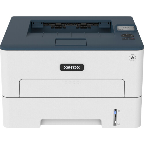 Ontdek de krachtige Xerox B230 laserprinter, ...