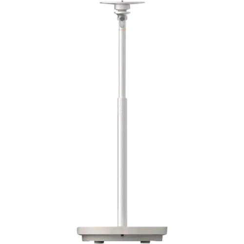 Met de XGIMI Floor Stand Ultra (2024) verstel je ...