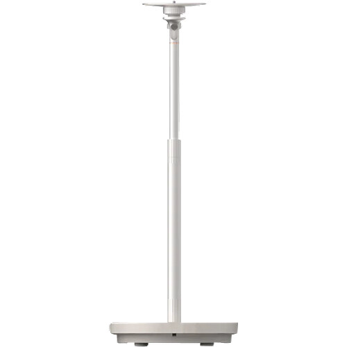 Mit dem XGIMI Floor Stand Ultra (2024) verstellst ...