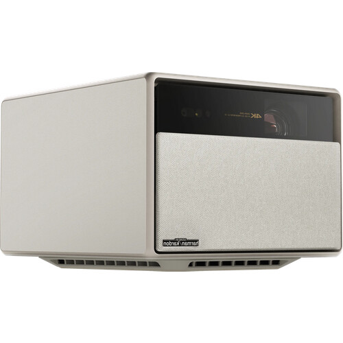Mit dem XGIMI HORIZON Ultra verwandelst du dein ...