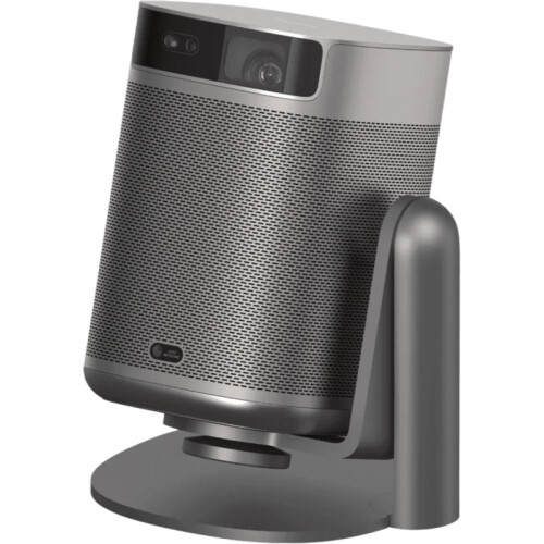 De XGIMI MoGo 2 Pro Bundel (GTV) is een mini ...