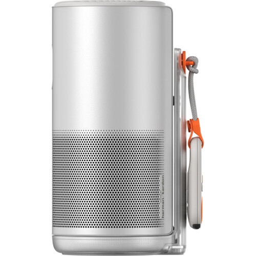 Bekijk haarscherpe beelden met de XGIMI MoGo 4 ...