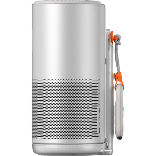 Mit dem XGIMI MoGo 4 wirfst du deine ...