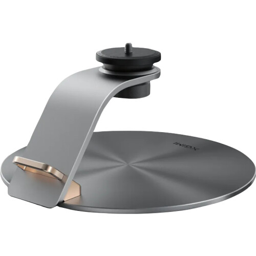 Le XGIMI X-Desktop Stand Pro (2024) vous permet ...