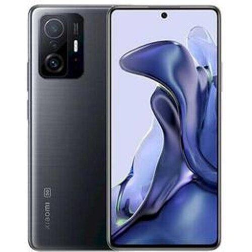 The Xiaomi 11T is a versatile smartphone that ...