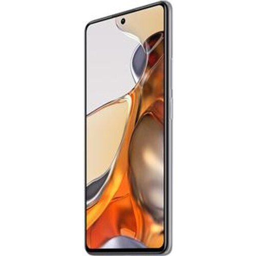 El Xiaomi 11T es un potente smartphone que combina ...