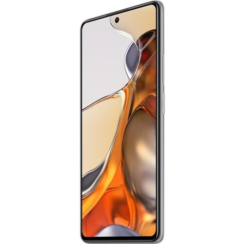 El Xiaomi 11T es un potente smartphone que combina ...