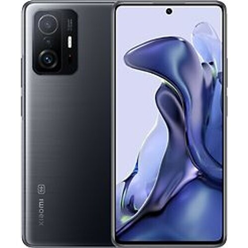 Breedte: 76,9 mm Hoogte: 164,1 mm Diepte: 8,8 mm ...