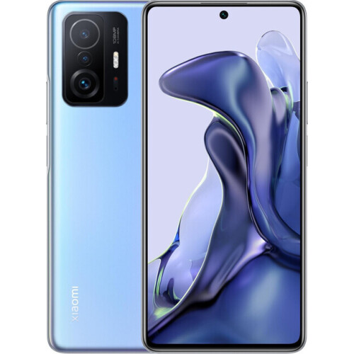 Smartphones - neu oder gebraucht - sind aus dem ...