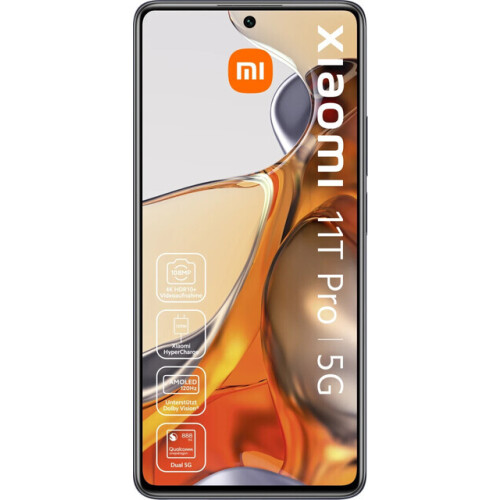 Smartphones - neu oder gebraucht - sind aus dem ...