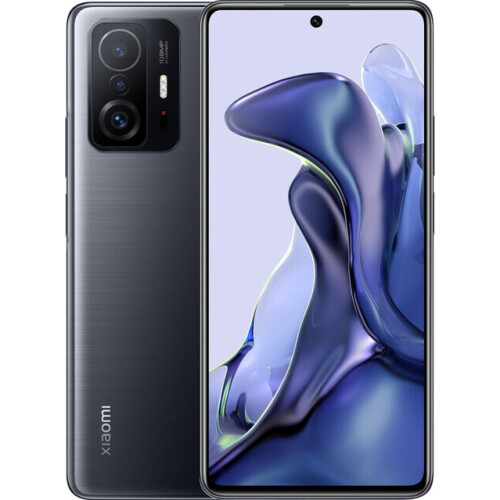 Smartphones - neu oder gebraucht - sind aus dem ...