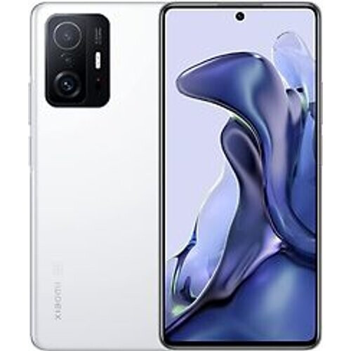 Breedte: 76,9 mm Hoogte: 164,1 mm Diepte: 8,8 mm ...