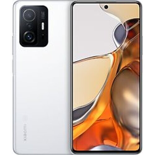 Breedte: 76,9 mm Hoogte: 164,1 mm Diepte: 8,8 mm ...