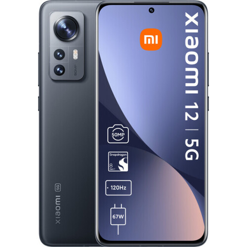 Smartphones - neu oder gebraucht - sind aus dem ...