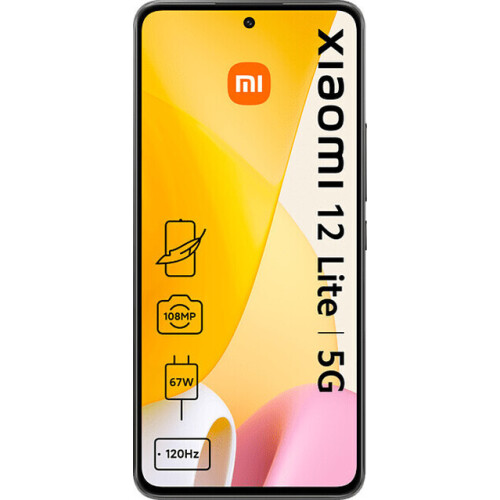 Smartphones - neu oder gebraucht - sind aus dem ...