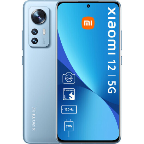 Smartphones - neu oder gebraucht - sind aus dem ...
