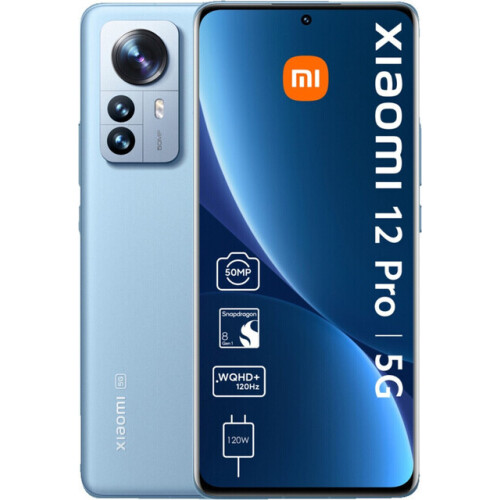 Smartphones - neu oder gebraucht - sind aus dem ...