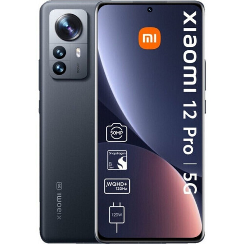 Smartphones - neu oder gebraucht - sind aus dem ...