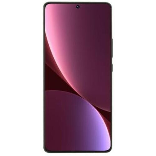 Xiaomi 12 Pro Dual-Sim 12GB 5G 256GB Grey - ...