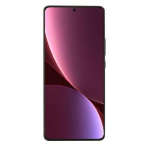Xiaomi 12 Pro Dual-Sim 12GB 5G 256GB Grey. ...