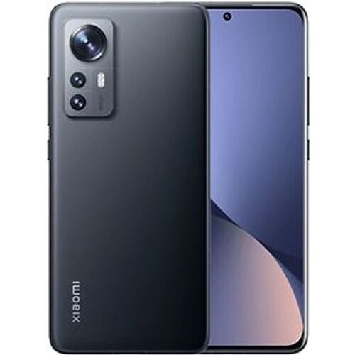 Master-ontwerp Breedte van 69,9 mm Past in één ...