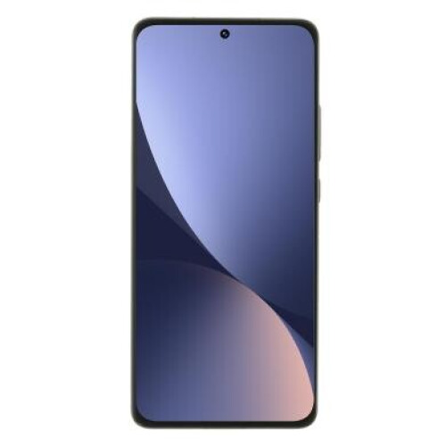 Xiaomi 12X Dual-Sim 8GB 5G 256GB Grey. ...