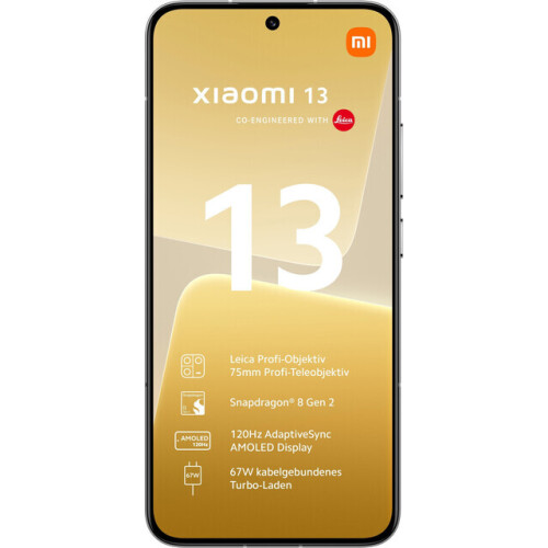 Smartphones - neu oder gebraucht - sind aus dem ...