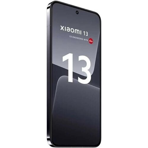 Xiaomi 13 256GB - Grau - Ohne Vertrag ...