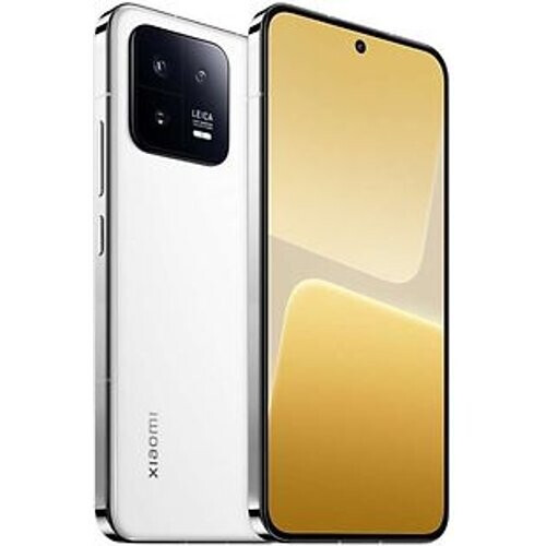 Xiaomi 13. Beeldschermdiagonaal: 16,1 cm (6.36), ...