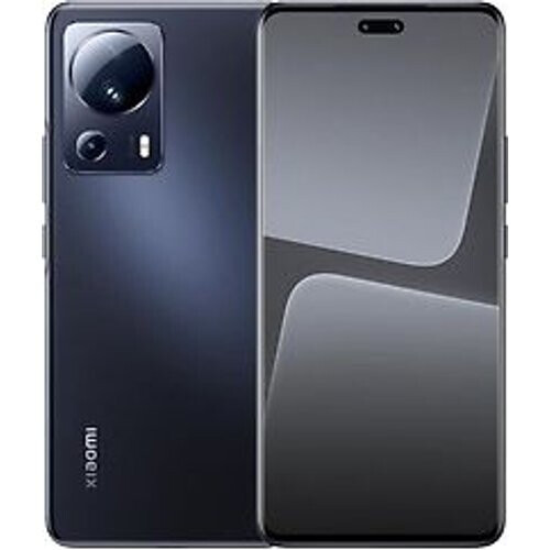Xiaomi 13 Lite. Beeldschermdiagonaal: 16,6 cm ...
