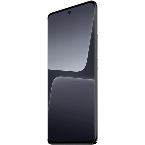 Das Xiaomi 13 Pro ist ein Premium-Smartphone, das ...