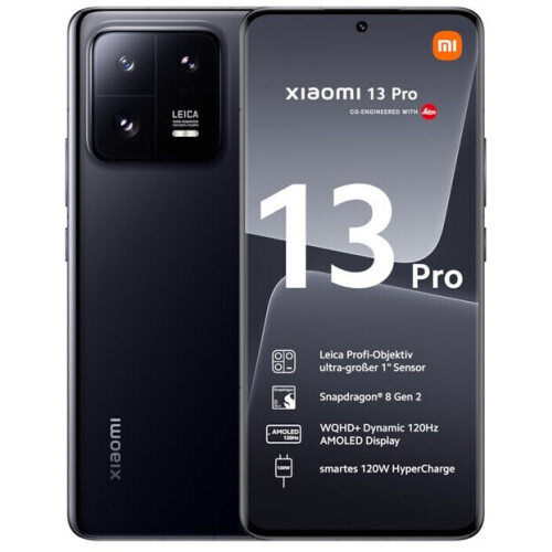Smartphones - neu oder gebraucht - sind aus dem ...