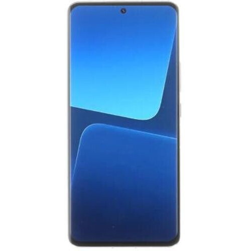 Xiaomi 13 Pro 5G 256GB mountain blue - ...