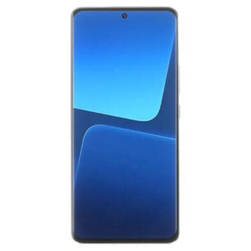 Xiaomi 13 Pro 5G 256GB mountain Blue. ...