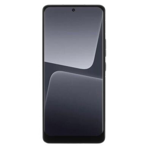 Xiaomi 13 Pro 5G 256Go noir céramique - bon état ...