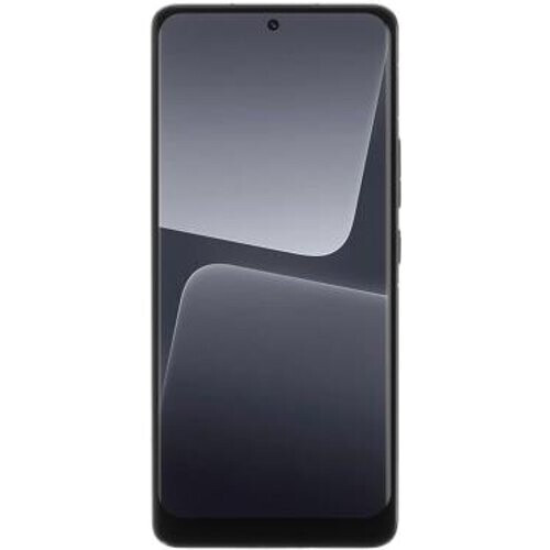 Xiaomi 13 Pro 5G 512GB ceramic black - ...