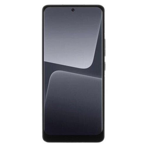 Xiaomi 13 Pro 5G 512Go noir céramique - comme ...