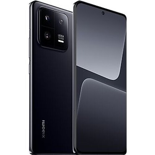 Xiaomi 13 Pro. Beeldschermdiagonaal: 17,1 cm ...