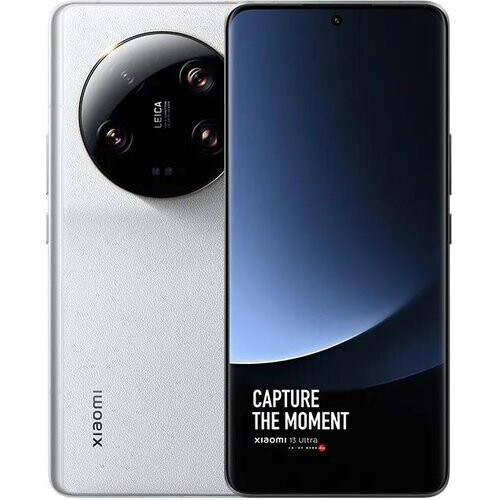 El Xiaomi 13 Ultra llegó en abril de 2023 para ...
