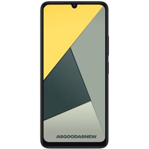 Xiaomi 13C 256GB starry black - Nuevo | 30 meses ...