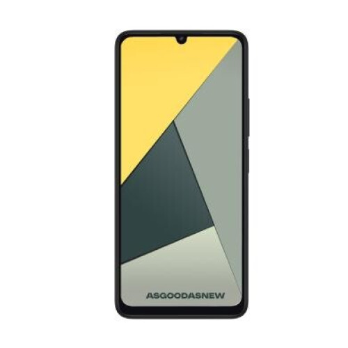 Xiaomi 13C 256GB starry black. ...