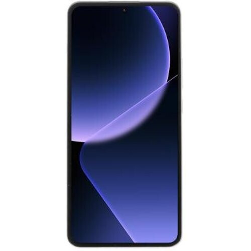 Xiaomi 13T 256GB alpine blue - Reacondicionado: ...
