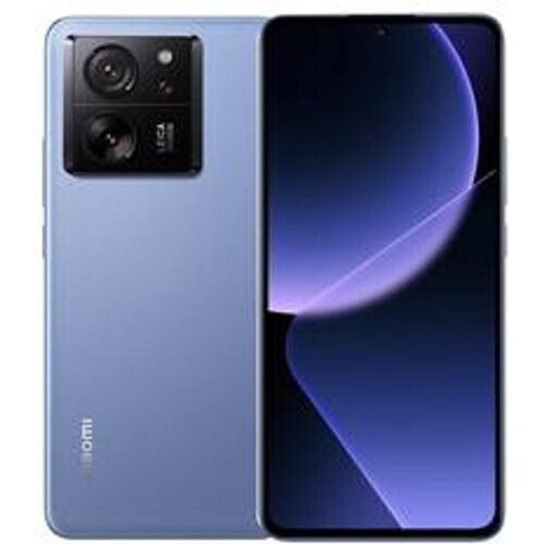 El Xiaomi 13T aterrizó en septiembre de 2023 y, ...
