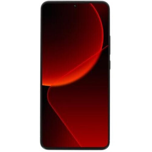 Xiaomi 13T 256GB black - Reacondicionado: muy ...