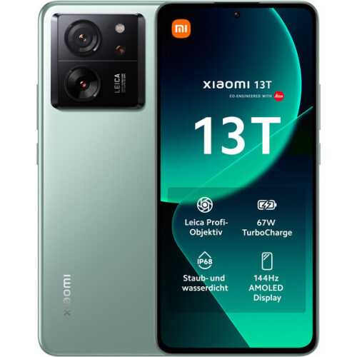 Smartphones - neu oder gebraucht - sind aus dem ...