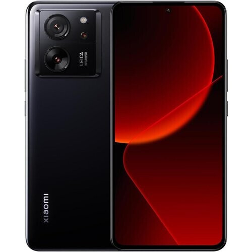 El Xiaomi 13T aterrizó en septiembre de 2023 y, ...