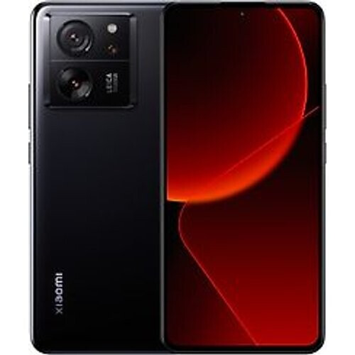 Xiaomi 13T. Beeldschermdiagonaal: 16,9 cm (6.67), ...