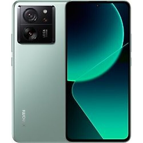 Xiaomi 13T. Beeldschermdiagonaal: 16,9 cm (6.67), ...